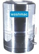 Washing Machine (Top Loading-Single Phase)