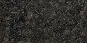 ASH BLACK GRANITE
