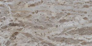 Beige Mermer Marble