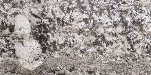 Bianco Antico Granite