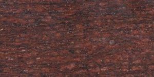 Cats Eye Granite