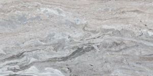 Fantasy Brown Marble