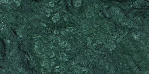 Green Marble
