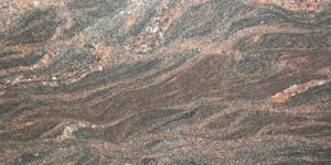 Himalayan Blue Granite