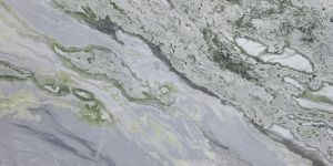 Himalayan Onyx Marble
