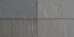 Kandla Grey Sandstone