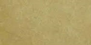 Kota Honey Limestone