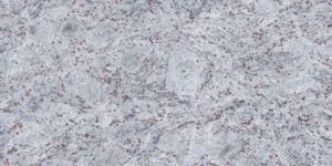 Lavender Blue Granite