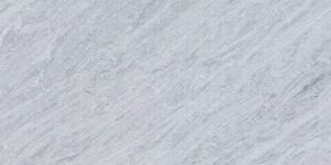 Millennium Grey Marble