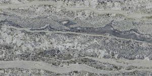 Monte Cristo Granite