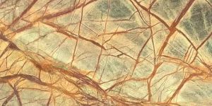 Rain Forest Multicolor Marble