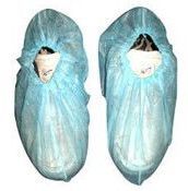 Non Woven Shoe Cover