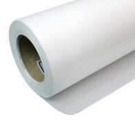 White Non Woven Fabric Rolls