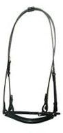 Horse Bridles LW-B-773