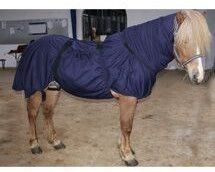 Icelandic Horse Rug