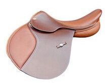 Jumping Saddles LW-JS-04
