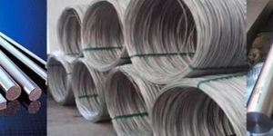 Stainless Steel Pipes