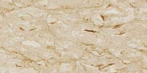 Perlato Chips Marble