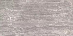 Precious Beige Marble