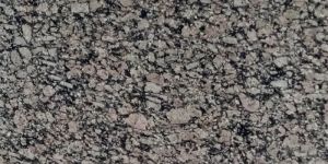 Rue Classic Granite