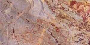 Sarancollin Marble