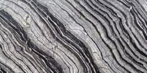 Silver Wave Marble