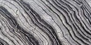 Silverwave Marble