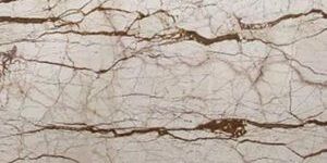 Sofita Beige Marble