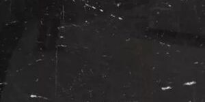 Spanish Black Marble