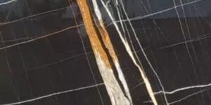 ST.LAURENT marble