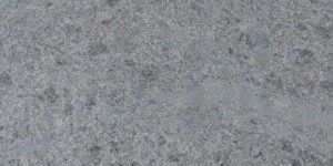 Steel Grey Granites