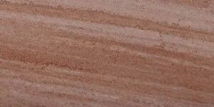 Strawberry Pink Granite