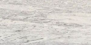 Thunder White Granite