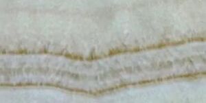 Tiger Onyx Light Marble