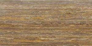 Titanium Travertine Marble
