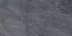 Tuscan Grey Marble