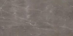 Universal Grey Marble