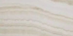 Vanilla Onyx Marble
