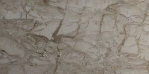 Vegas Gold Marble