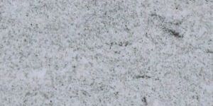 Viscon White Granite