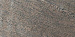 Wine Red Granite
