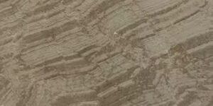 Zebrano Beige Marble