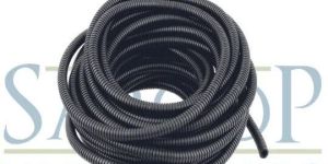 Corrugated Pipe