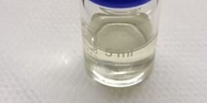 Capsicum Oleoresin Liquid