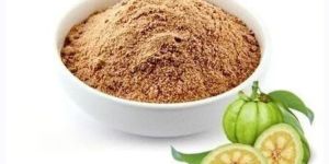 Garcinia Cambogia