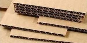 Corrugated Boards