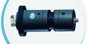 Special Purpose Hydraulic Cylinders