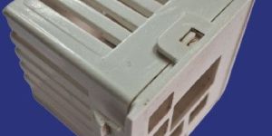 Modular Switch Housing