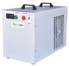 Water Chiller 1500 Watt