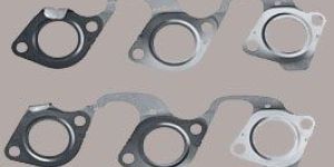 Exhaust Gasket
